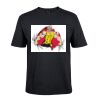 JB's  Tee Thumbnail