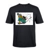 JB's  Tee Thumbnail