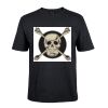 JB's  Tee Thumbnail