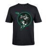 JB's  Tee Thumbnail