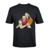 JB's  Tee Thumbnail