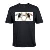 JB's  Tee Thumbnail