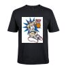 JB's  Tee Thumbnail
