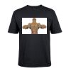 JB's  Tee Thumbnail