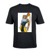 JB's  Tee Thumbnail