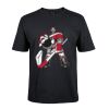JB's  Tee Thumbnail