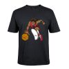 JB's  Tee Thumbnail