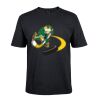 JB's  Tee Thumbnail