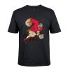 JB's  Tee Thumbnail