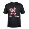 JB's  Tee Thumbnail