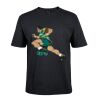 JB's  Tee Thumbnail