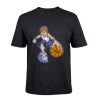 JB's  Tee Thumbnail