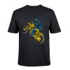 JB's  Tee Thumbnail