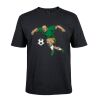 JB's  Tee Thumbnail