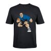 JB's  Tee Thumbnail