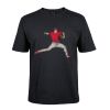 JB's  Tee Thumbnail
