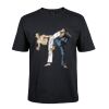 JB's  Tee Thumbnail