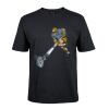 JB's  Tee Thumbnail