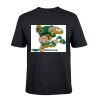 JB's  Tee Thumbnail