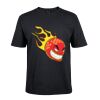 JB's  Tee Thumbnail