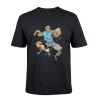 JB's  Tee Thumbnail