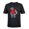 JB's  Tee Thumbnail