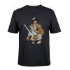 JB's  Tee Thumbnail