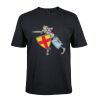 JB's  Tee Thumbnail