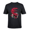 JB's  Tee Thumbnail