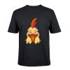 JB's  Tee Thumbnail