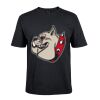 JB's  Tee Thumbnail
