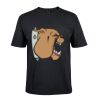 JB's  Tee Thumbnail