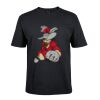 JB's  Tee Thumbnail