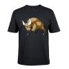 JB's  Tee Thumbnail