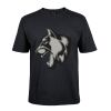 JB's  Tee Thumbnail