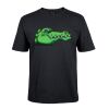 JB's  Tee Thumbnail