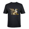 JB's  Tee Thumbnail