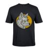 JB's  Tee Thumbnail