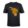 JB's  Tee Thumbnail