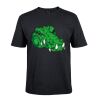 JB's  Tee Thumbnail