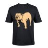 JB's  Tee Thumbnail