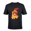 JB's  Tee Thumbnail