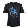 JB's  Tee Thumbnail