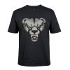 JB's  Tee Thumbnail