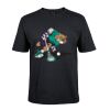 JB's  Tee Thumbnail