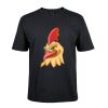 JB's  Tee Thumbnail