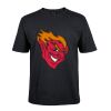 JB's  Tee Thumbnail