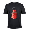 JB's  Tee Thumbnail