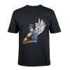 JB's  Tee Thumbnail