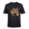 JB's  Tee Thumbnail